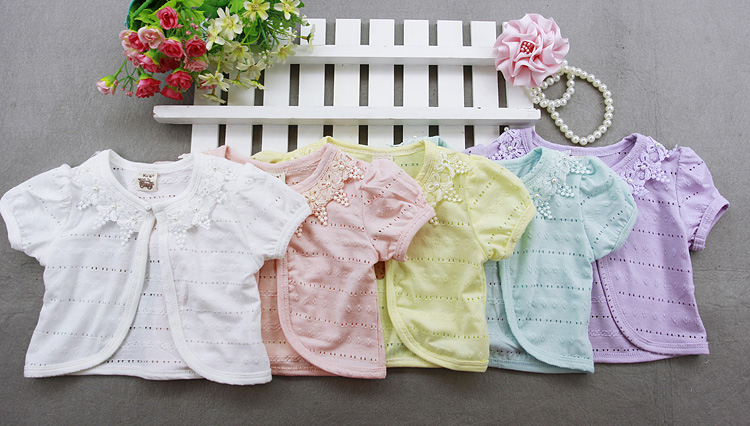 Cape pour fille - Ref 2155340 Image 6