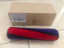 Dyson v8 v10 original soft velvet tip