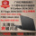Ноутбук ThinkPad X1 CARBON 20A7S00-H00 2025 U9-288V 5G P1 Hermit 4090 mini 0