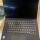 Ноутбук ThinkPad X1 CARBON 20A7S00-H00 2025 U9-288V 5G P1 Hermit 4090 mini 2