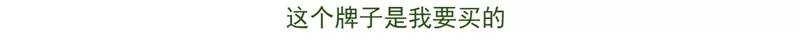 Sản phẩm mới Nhật Bản Marchactor xe ngựa mờ mờ chăm sóc da che khuyết điểm dạng lỏng 25g nuôi dưỡng làn da tốt - Nền tảng chất lỏng / Stick Foundation