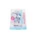 Một hộp 32 túi Nhật Bản Kanebo Yeast sữa rửa mặt 1 viên một lần với làn da mịn màng sữa rửa mặt trị mụn cho nam Chất tẩy rửa