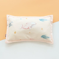 Океанский порошок