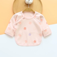 Полностью печатная порошковая модальная весна и осень