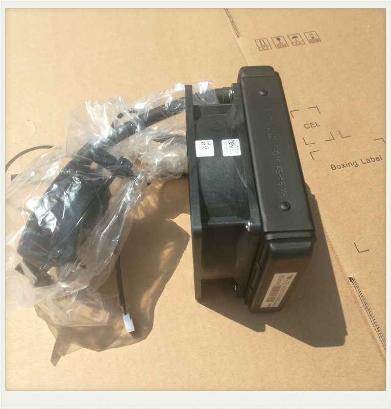 戴尔Alienware Aurora R11 R12：VR时代下的高效散热之选-家庭网络存储-淘宝百科网