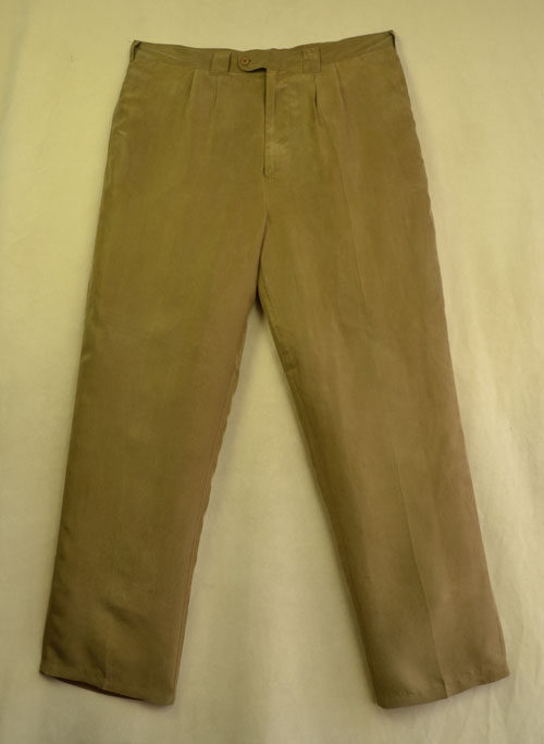 Pantalon - Ref 1488631 Image 4