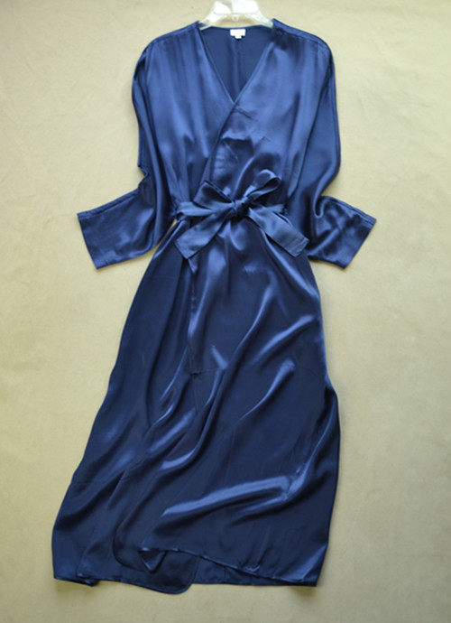 Peignoir - Ref 592284 Image 12