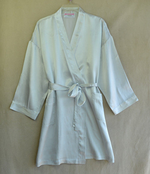 Peignoir - Ref 589896 Image 9