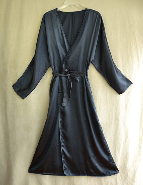 Peignoir - Ref 592284 Image 13