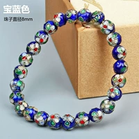 Topa диаметр 0,8 см, 25 штук