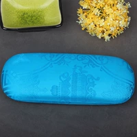 Wanshou Silk-Lake Blue