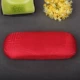 Wanshou Silk-Red