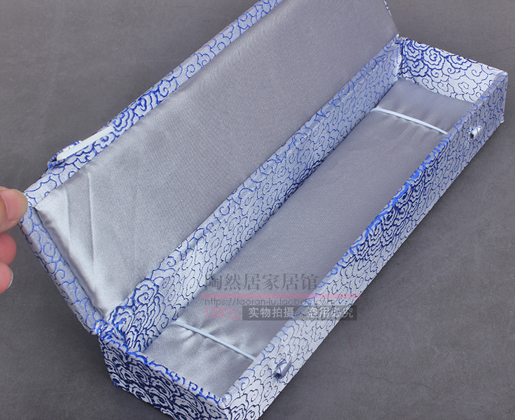 Coffret à bijoux OTHER   - Ref 3106823 Image 15