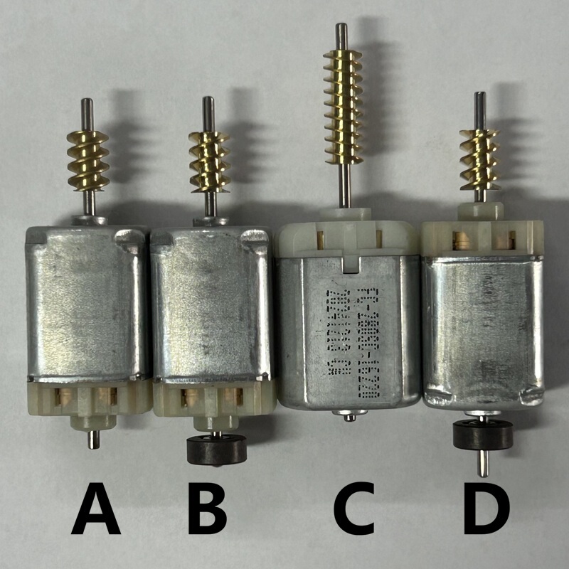 Mercedes-Benz Flip-Label Motor, Mercedes-Benz Camera Motor, Mercedes-Benz Rear Camera Drive Motor, Genuine and with One-Year Warranty Mercedes-Benz Flip-Label Motor, Mercedes-Benz Camera Motor, Mercedes-Benz Rear Camera Drive Motor, Genuine and with One-Year Warranty