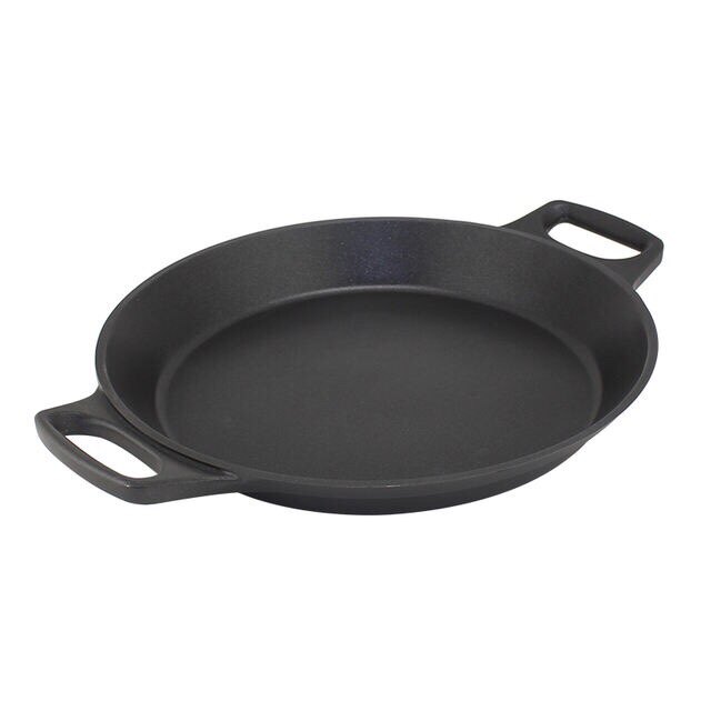 乐当家厨具用品