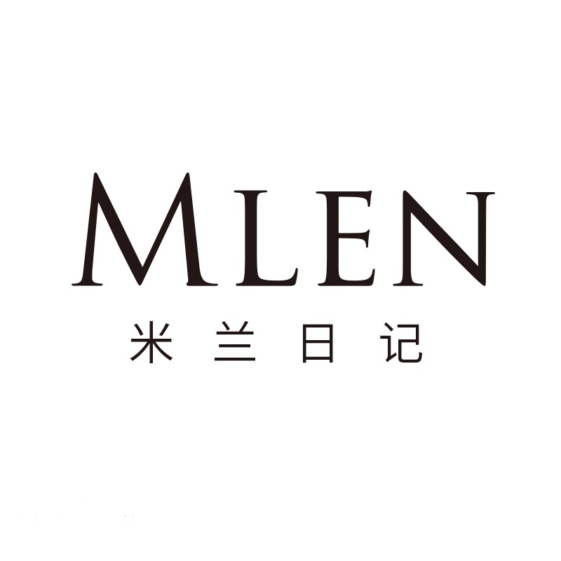 米兰日记磁吸睫毛高端店