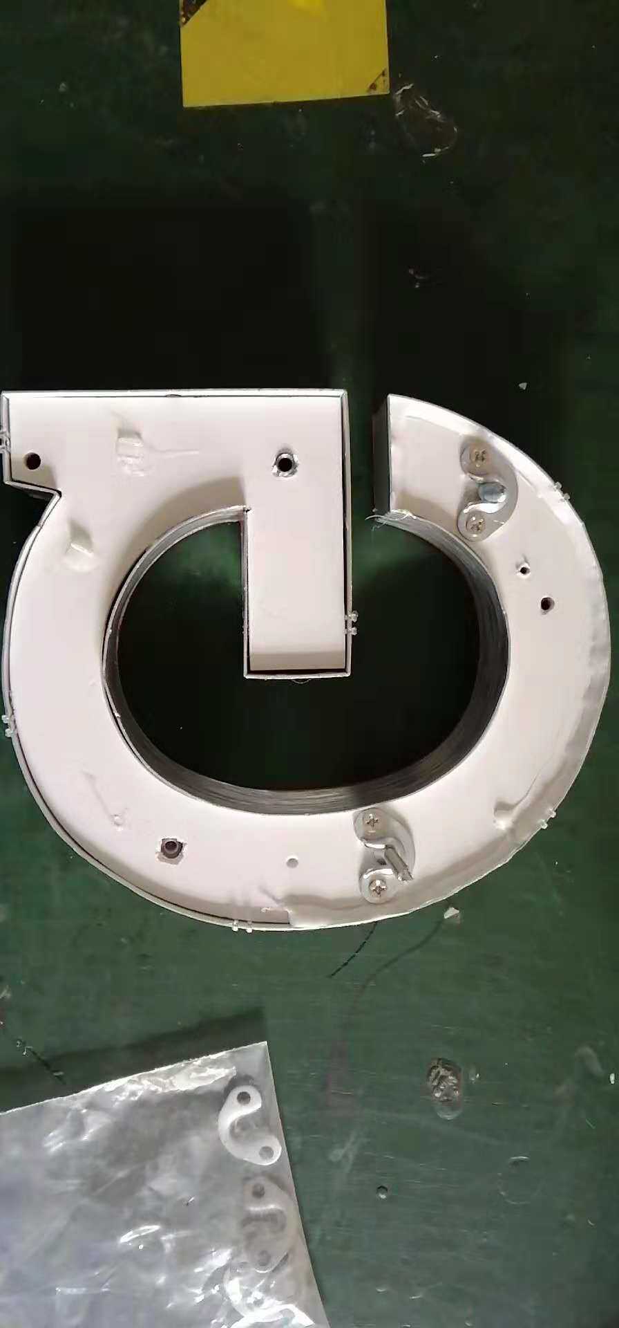 Advertising Installation Hardware Hardware Hardware Hardware Hardware Hardware Hardware Installation 500 prices