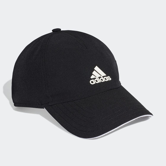 Adidas/Adidas genuine spring new men's and women's training duck tongue sunshade sports cap FK0877