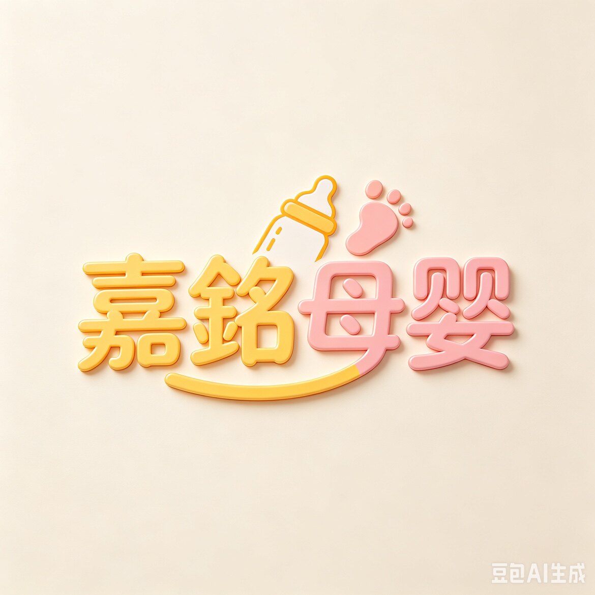 嘉銘母婴生活馆