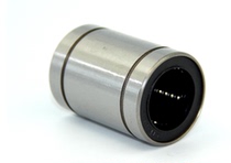 Linear bearings LM4uu LM8UU LM5UU
