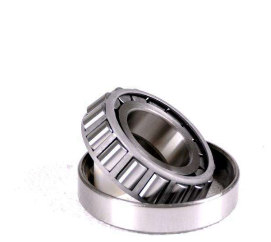 Harbin Bearings Bearings 32213 32214 32215 32013 32014