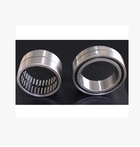 Needle roller bearing with inner ring NA6916 high quality bearing 6534916 inner diameter 80 outer diameter 110 thickness 54mm