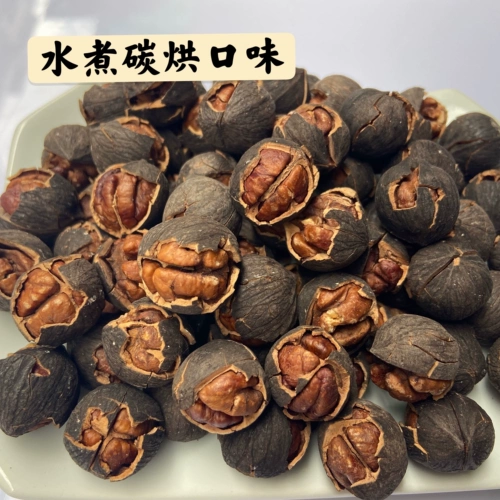23 года новых товаров Lin'an Big Seedme Extra Big Seeds Peeling Mountain Ореховое ореховое ореховое ореховое ореховое ореховое ореховое орех