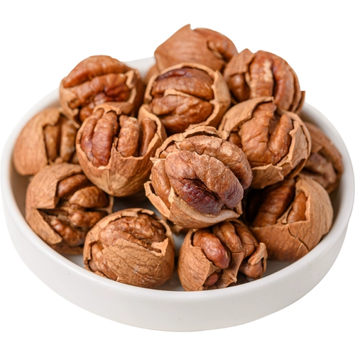 23 года новых товаров Lin'an Big Seedme Extra Big Seeds Peeling Mountain Ореховое ореховое ореховое ореховое ореховое ореховое ореховое орех