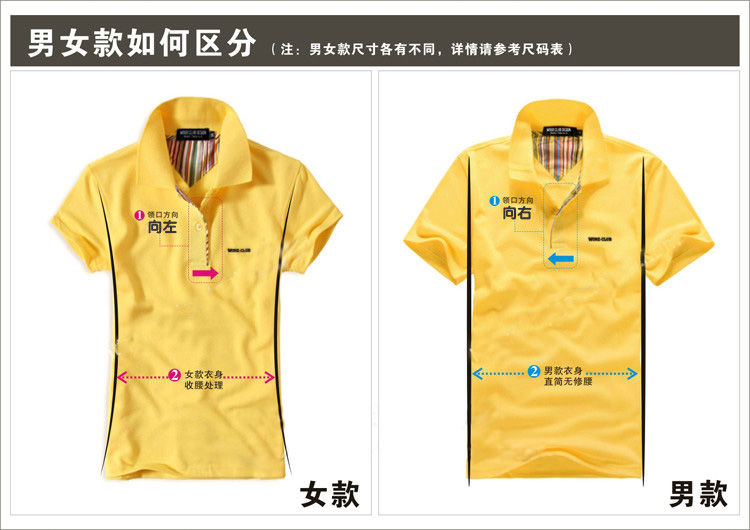 Vêtement de travail en polyester - Ref 1913562 Image 10