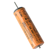 Original Panasonic Razor Battery ES7109 ES7036 ES7037 ES7103 ES7046 ES-RL21