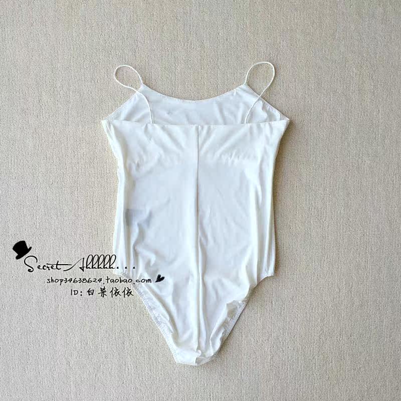 Sous-vêtement minceur - Ref 691550 Image 31