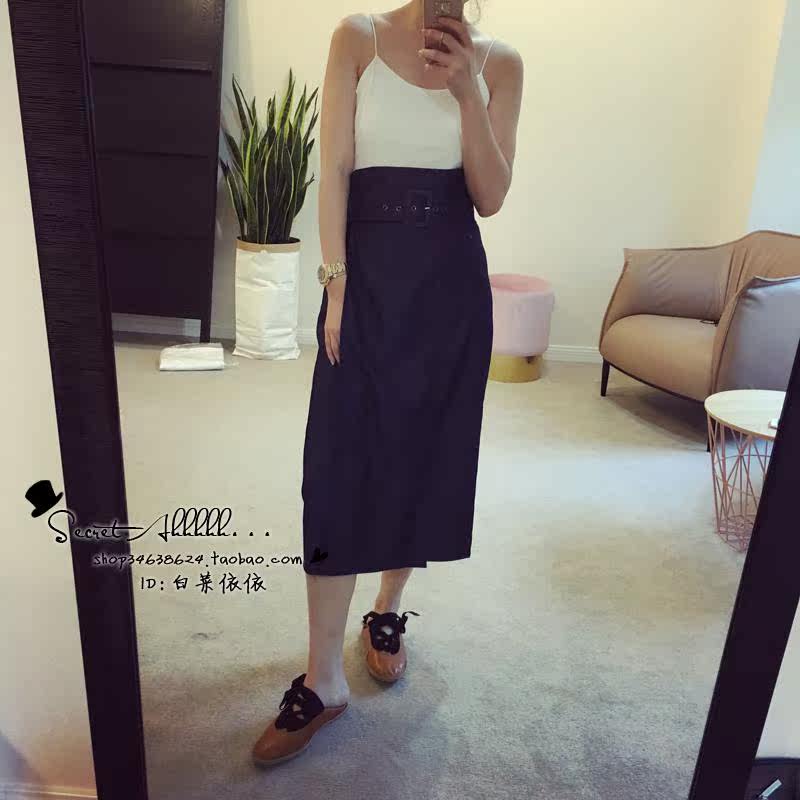 Sous-vêtement minceur - Ref 691550 Image 15