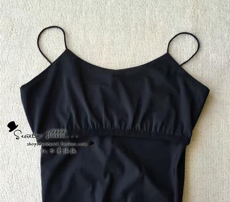 Sous-vêtement minceur - Ref 691550 Image 25