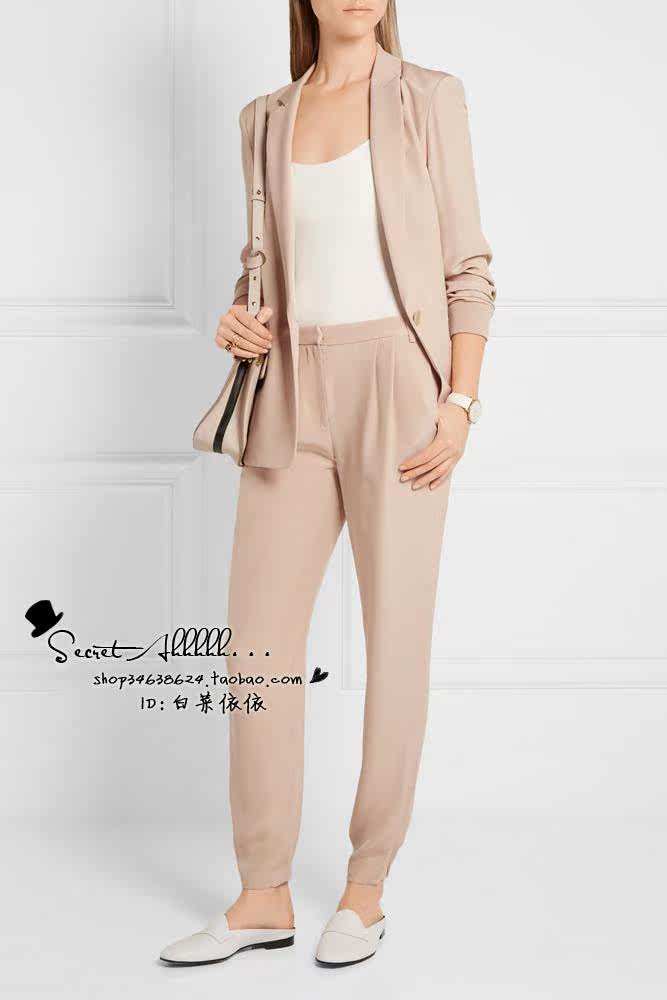 Sous-vêtement minceur - Ref 691550 Image 6