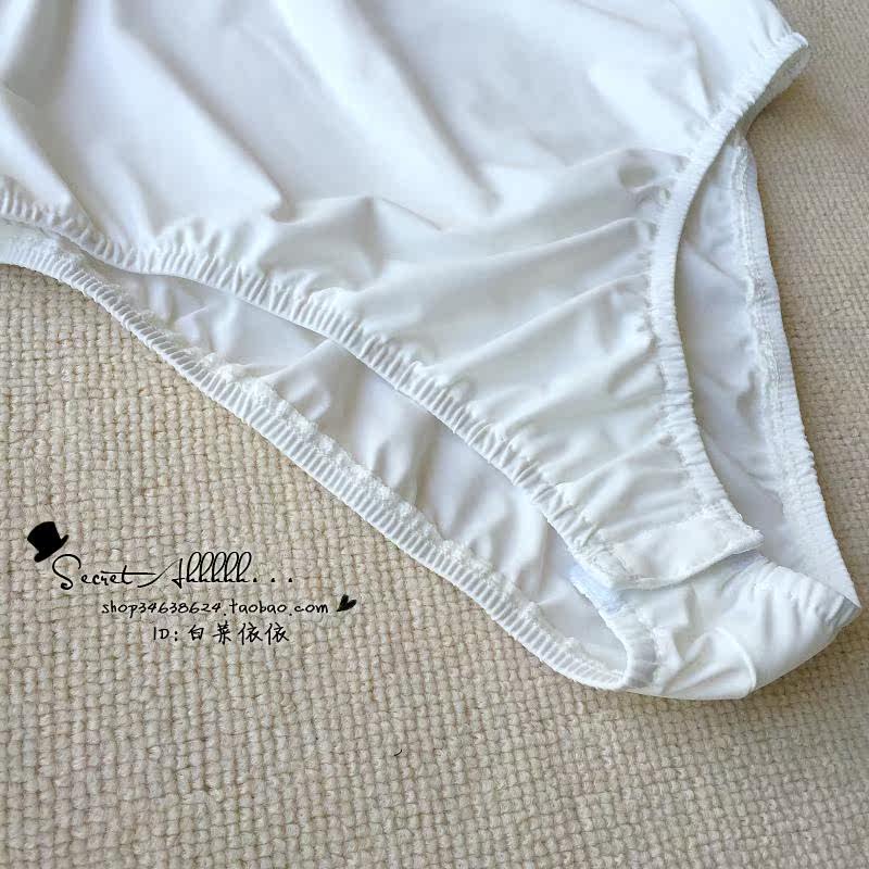 Sous-vêtement minceur - Ref 691550 Image 34