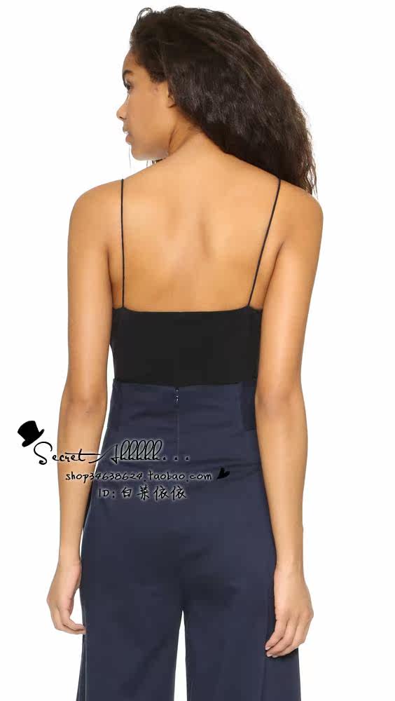 Sous-vêtement minceur - Ref 691550 Image 5