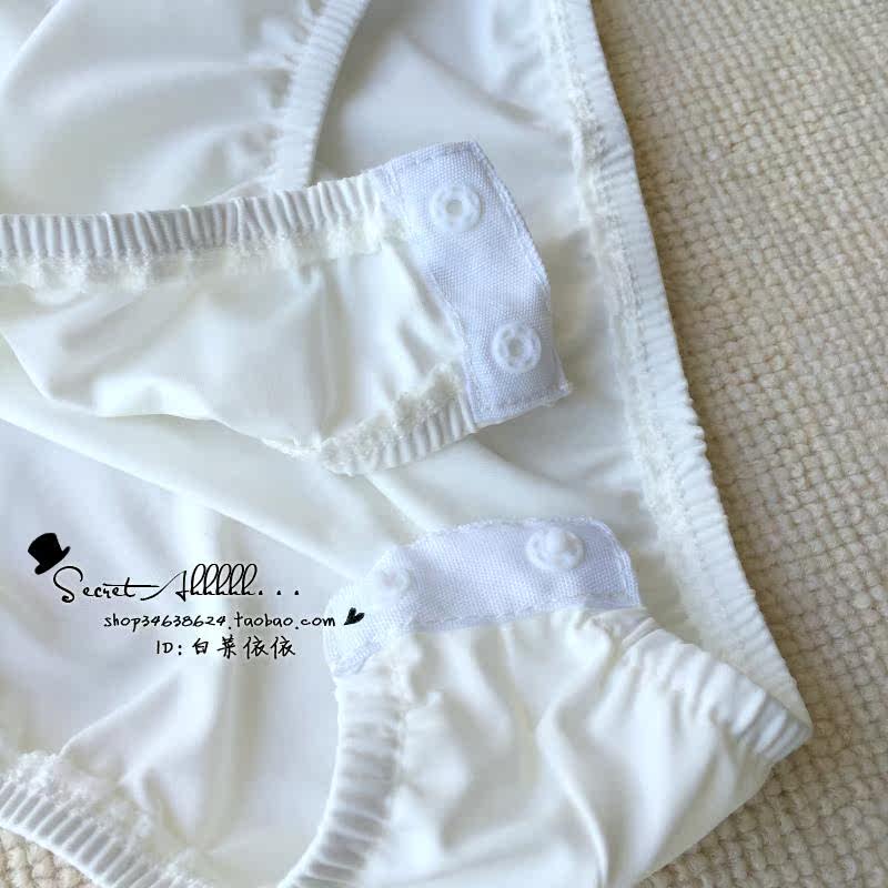 Sous-vêtement minceur - Ref 691550 Image 35