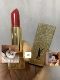Помада YSL Limited Star Lipstick 1 в определенном году 1