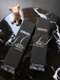 Новая цена прибытия Zhiyan Jiao Cream - это очень хорошие нефтяные предметы.