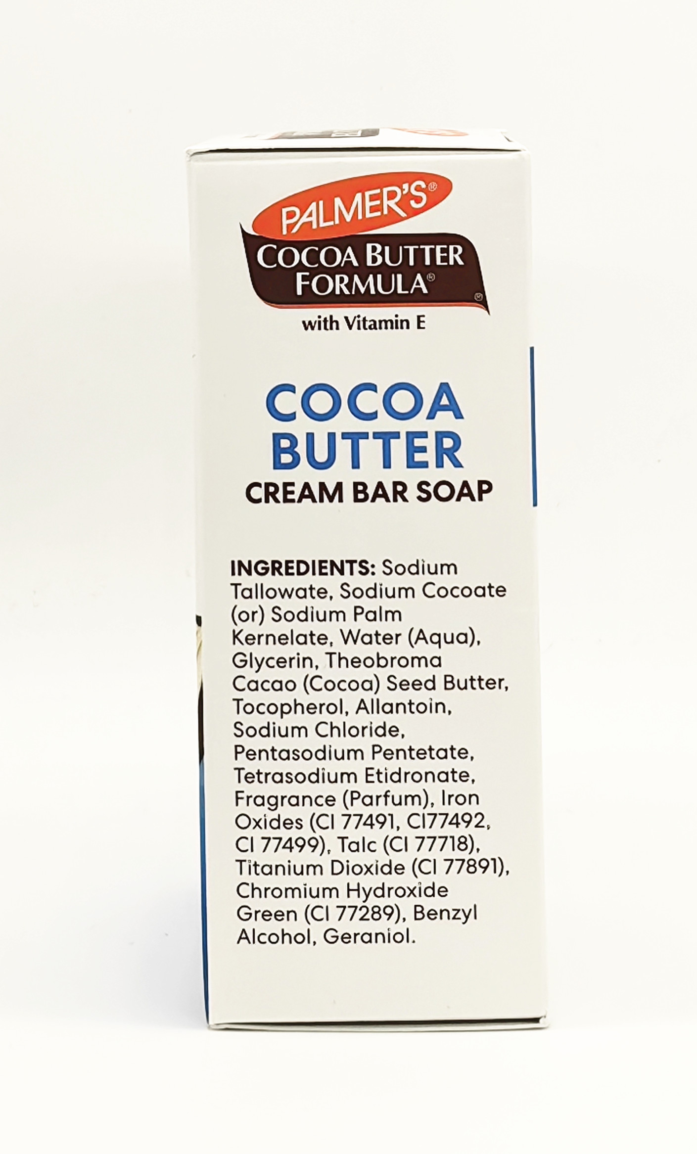 一皂多用：Bravo Sierra香皂开启温和护肤新潮流