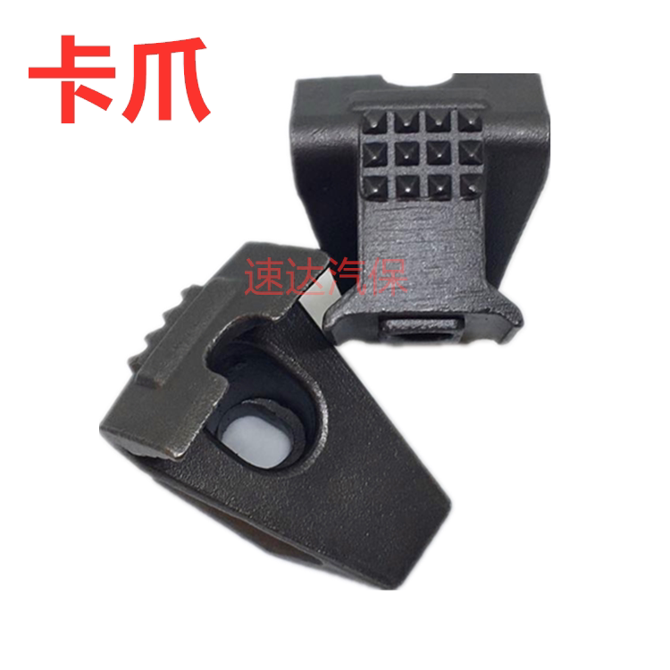 Tire Removal Machine Dismantling Tire Machine Accessories World Da Poetry Violin 100 Force Fire Hawk Vigorously Unloader Jaws Rim Fixed Clamp