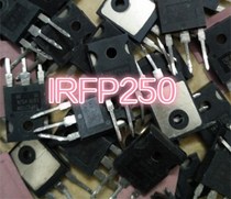 IRFP250