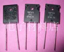 American ohmite Resistor 3K 50W