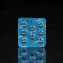 Cartier lighter flint Dupont Langsheng lighter flint high-end lighter universal friction stone calcium carbide