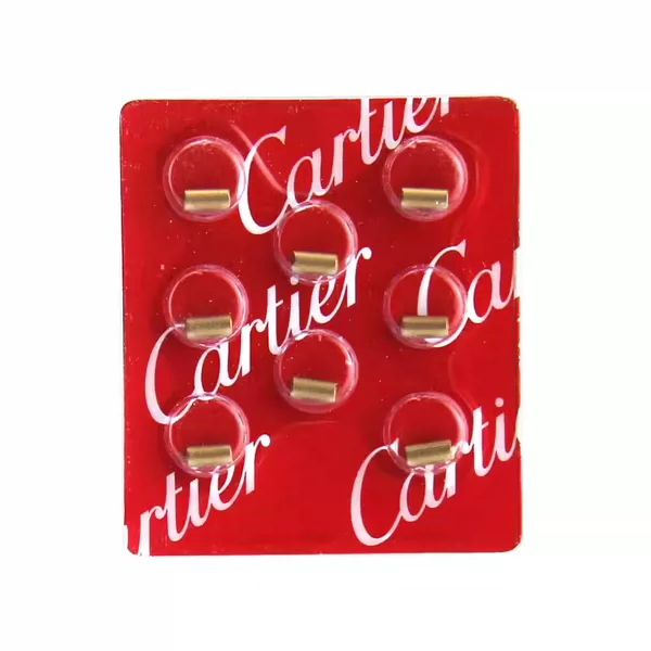 Товары от 出售各种打火机