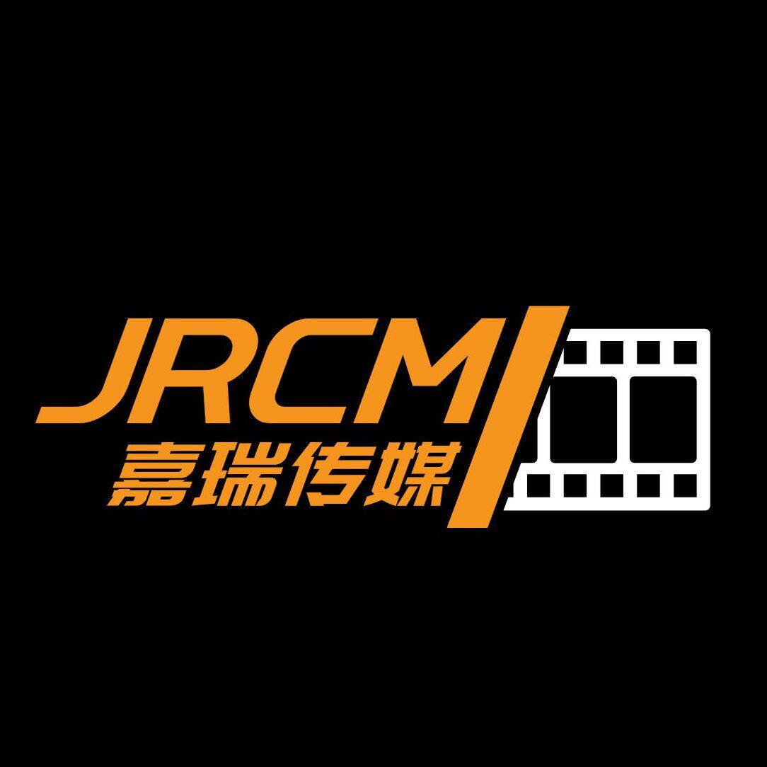 嘉瑞视觉传媒