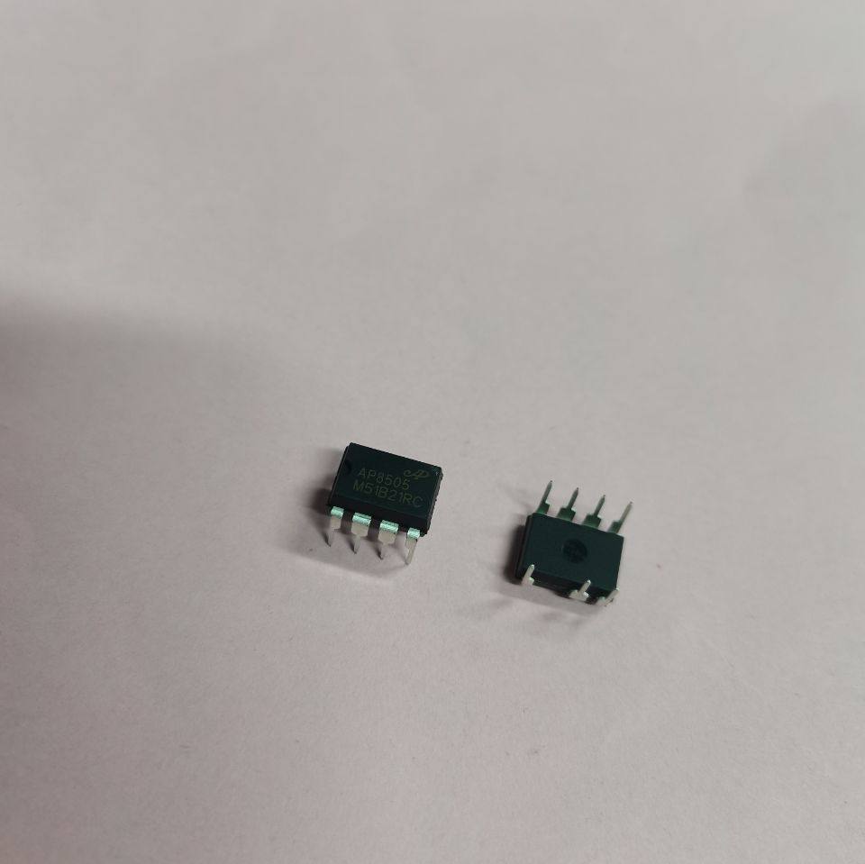 AP8505M AP8505 直插 DIP-7 非隔离辅助电源芯片-Taobao