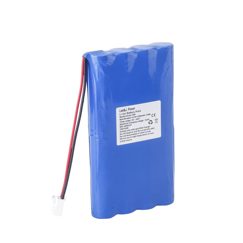 适用邦健 IE12 HYLB-1596 IE12A IE15 电池