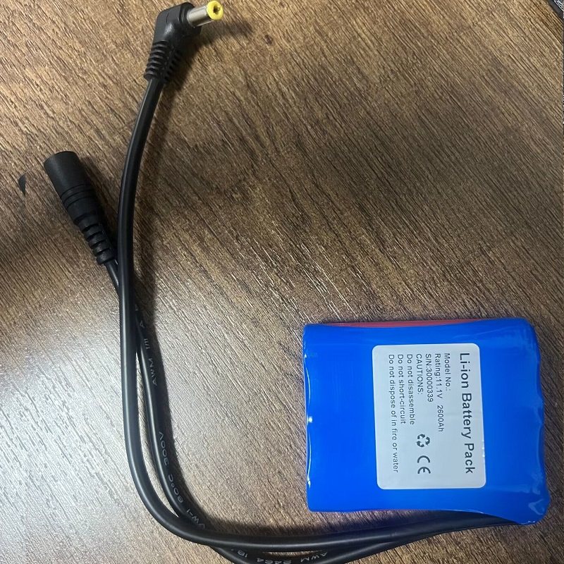 力恒电池适用于 PT100AZ myAIRVO 2 HUMIDIFIER 加湿机器电池