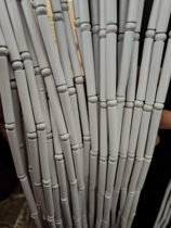 Customizable pure natural bamboo door curtains Bamboo door curtains Bamboo door curtains Feng shui door curtains for toilet entrance partitions